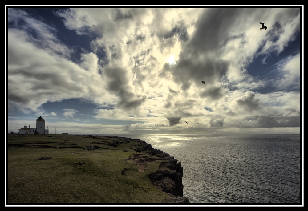 Scotland 2012   1219   Y   ygi 3479 s